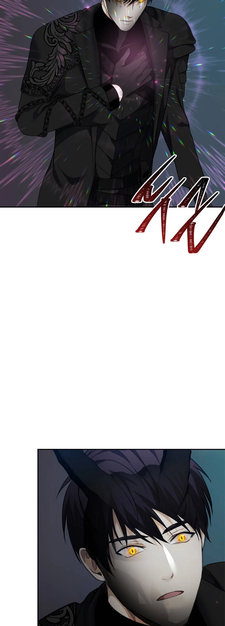 Vua Thăng Cấp Chapter 83 - 5