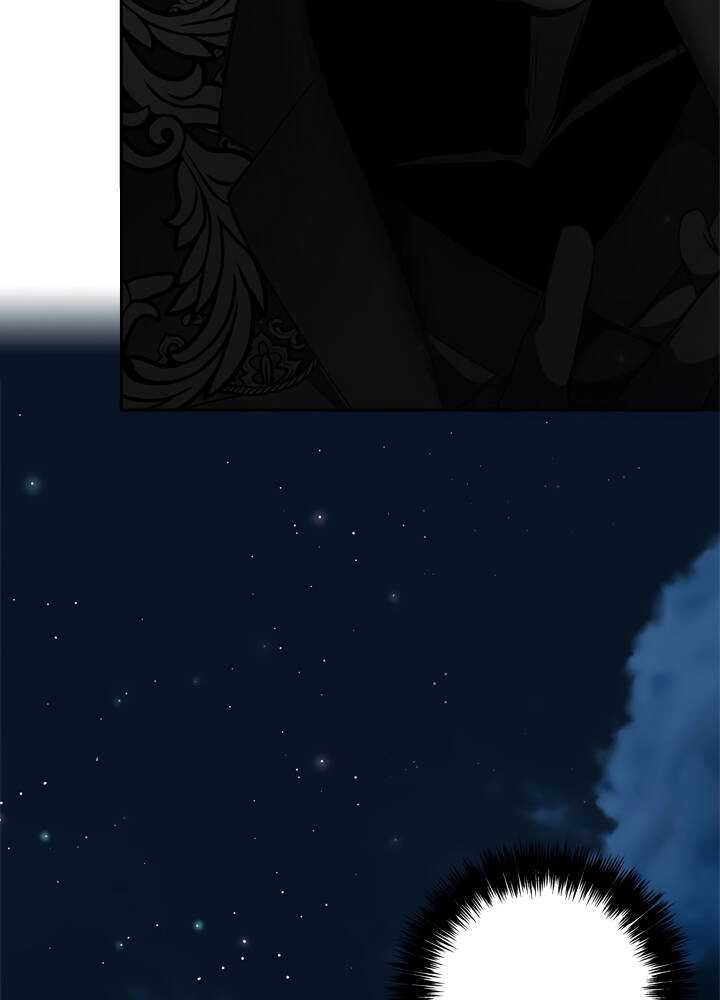 Vua Thăng Cấp Chapter 83 - 6