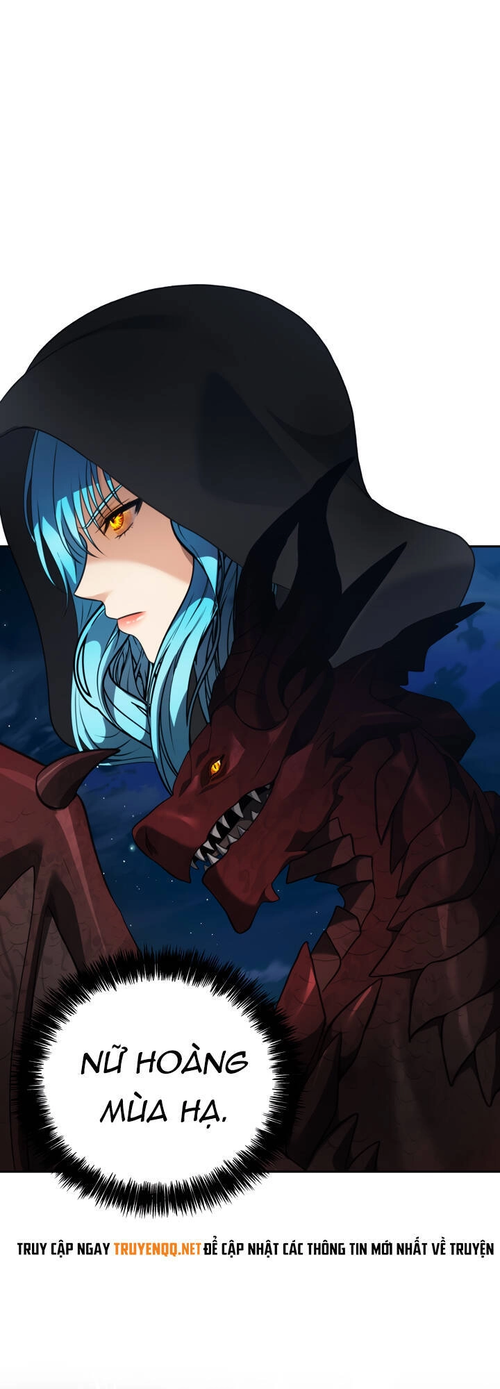 Vua Thăng Cấp Chapter 83 - 8