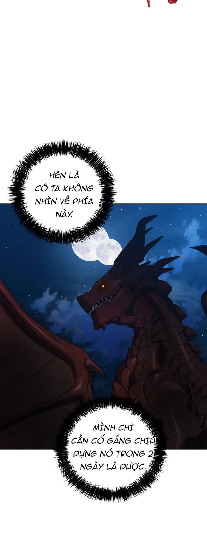 Vua Thăng Cấp Chapter 83 - 11