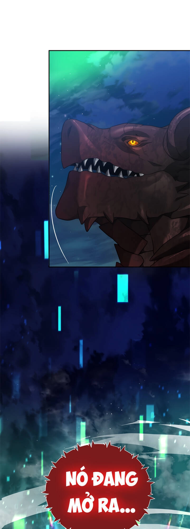 Vua Thăng Cấp Chapter 83 - 12