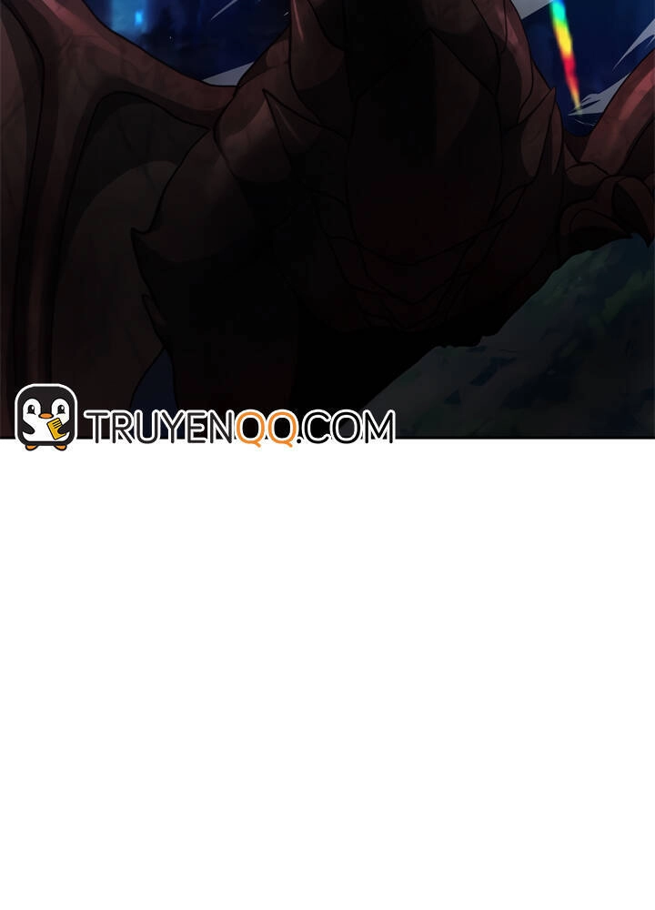 Vua Thăng Cấp Chapter 83 - 14