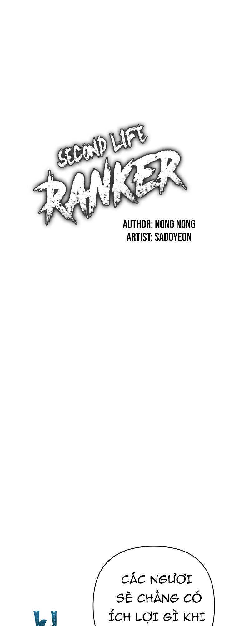 Vua Thăng Cấp Chapter 83 - 15