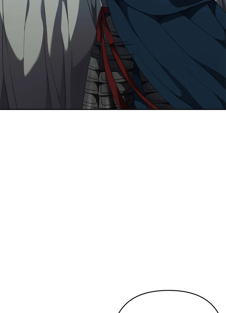 Vua Thăng Cấp Chapter 83 - 17