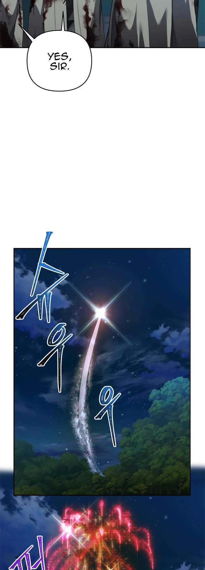 Vua Thăng Cấp Chapter 83 - 29