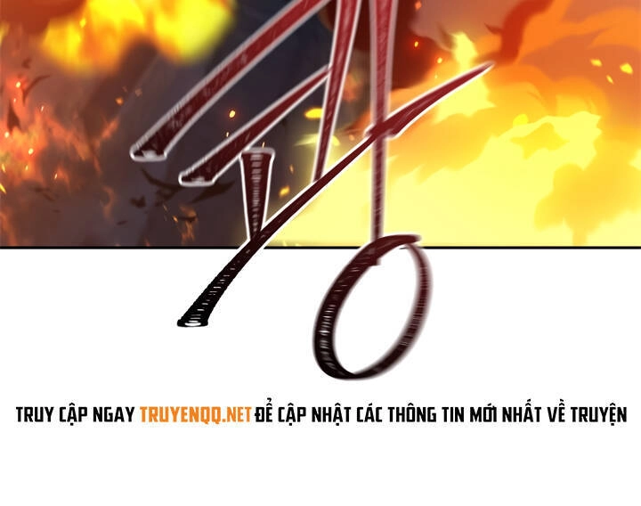 Vua Thăng Cấp Chapter 83 - 32