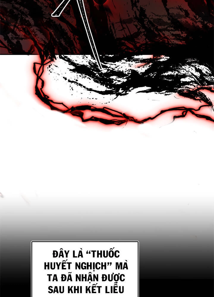 Vua Thăng Cấp Chapter 83 - 35