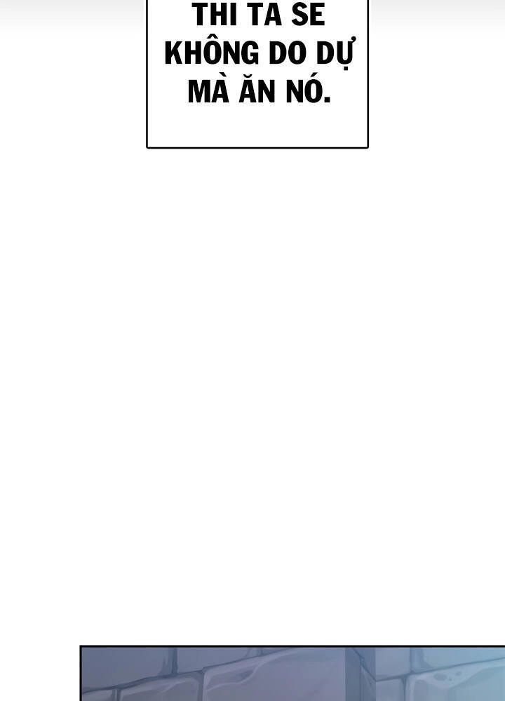 Vua Thăng Cấp Chapter 83 - 38