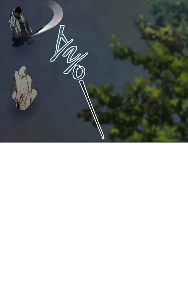 Vua Thăng Cấp Chapter 83 - 40