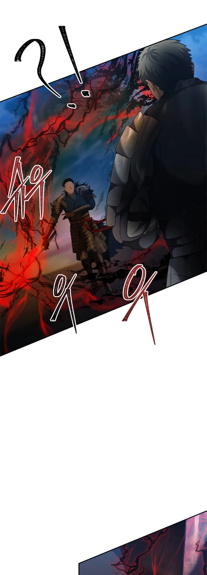 Vua Thăng Cấp Chapter 83 - 41