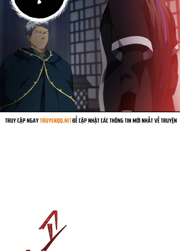 Vua Thăng Cấp Chapter 83 - 43