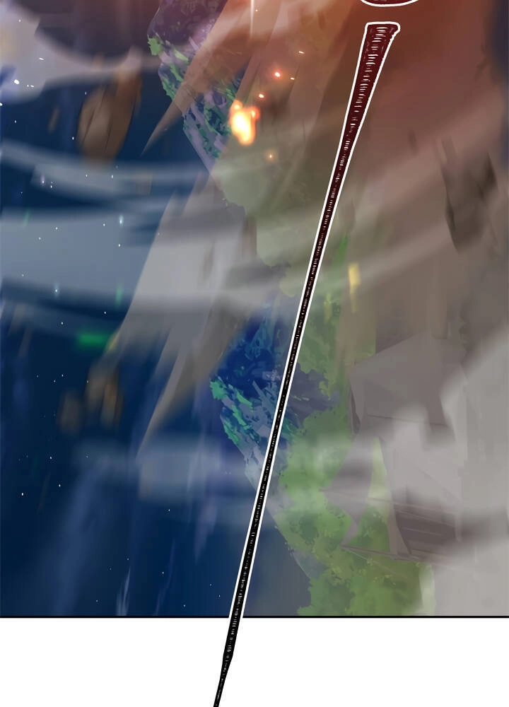 Vua Thăng Cấp Chapter 83 - 46