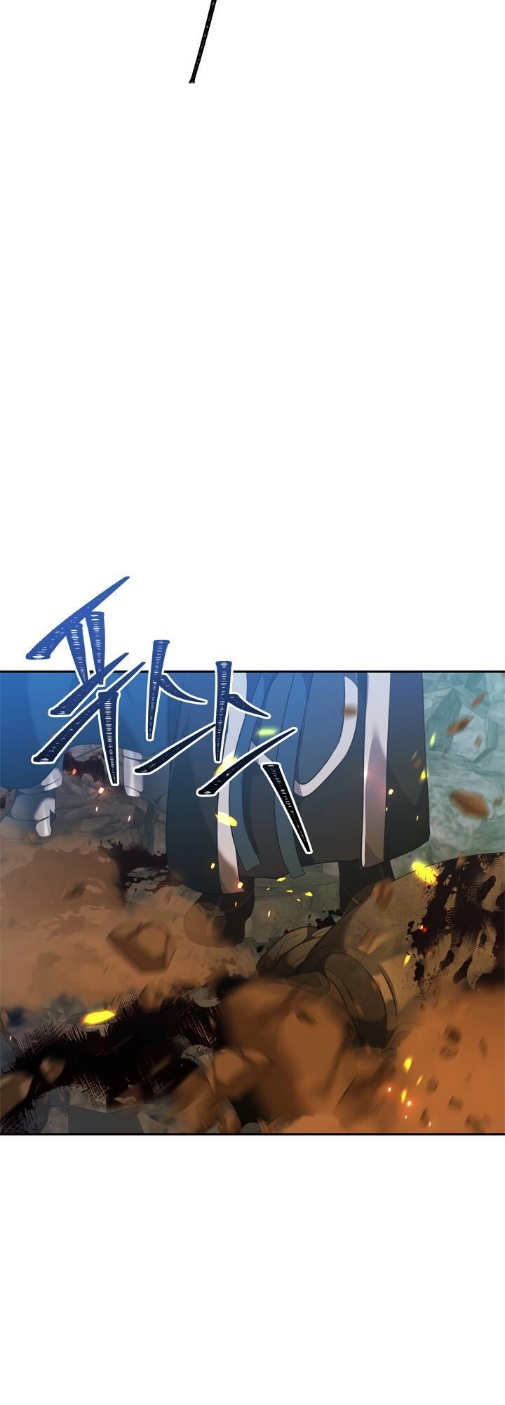 Vua Thăng Cấp Chapter 83 - 47