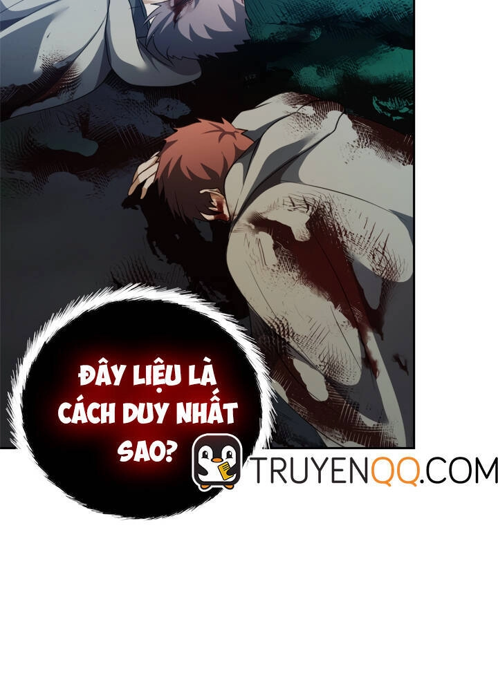 Vua Thăng Cấp Chapter 83 - 59