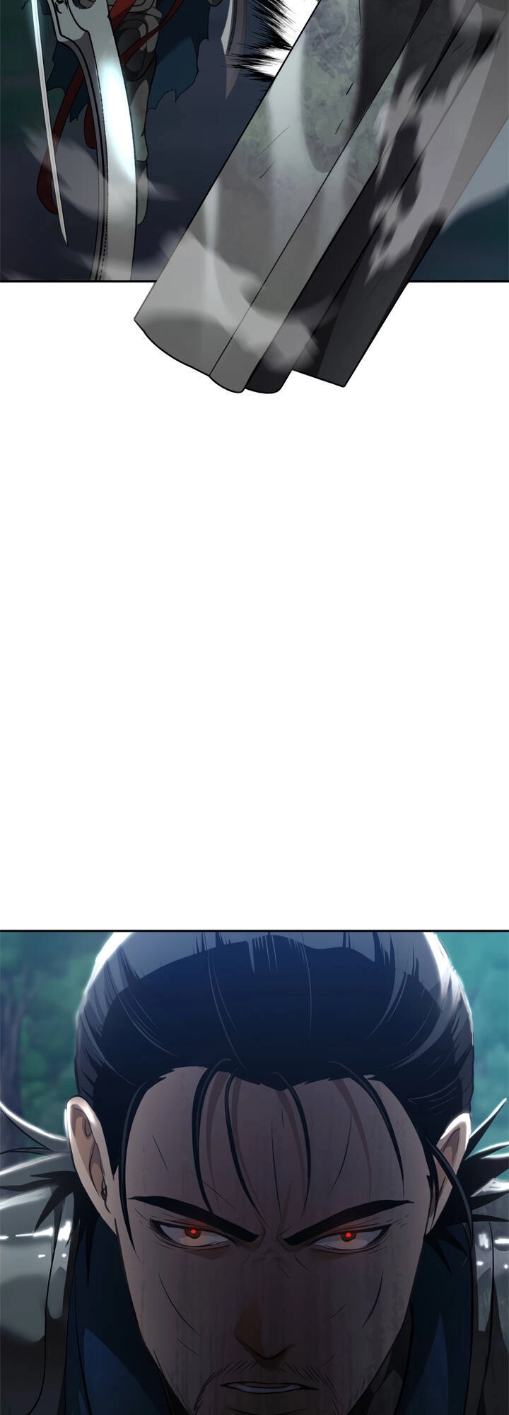 Vua Thăng Cấp Chapter 83 - 63