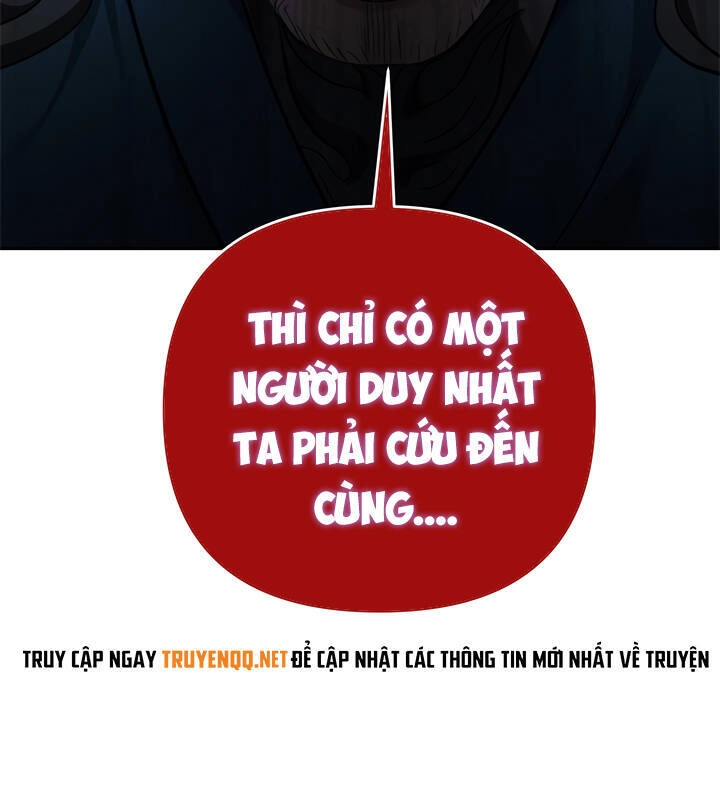 Vua Thăng Cấp Chapter 83 - 64