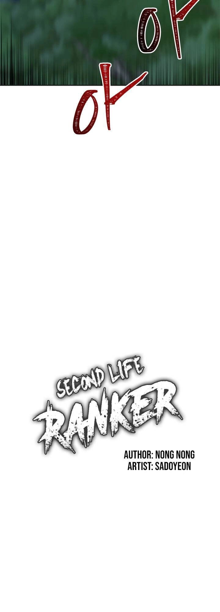 Vua Thăng Cấp Chapter 84 - 10