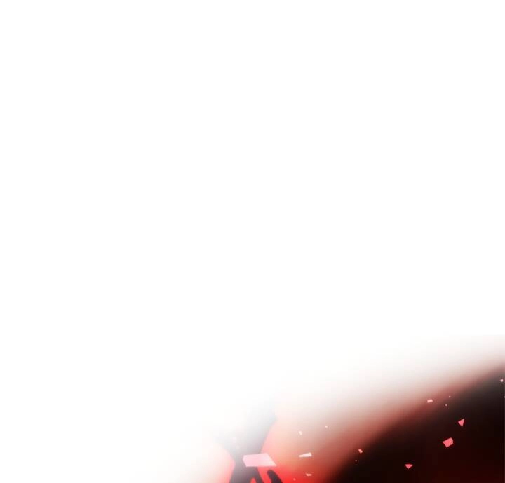 Vua Thăng Cấp Chapter 84 - 11