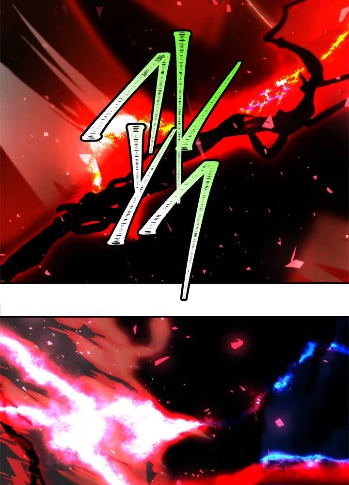 Vua Thăng Cấp Chapter 84 - 14