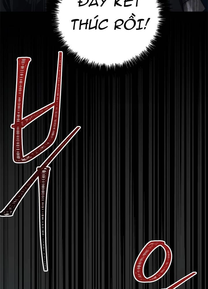 Vua Thăng Cấp Chapter 84 - 25