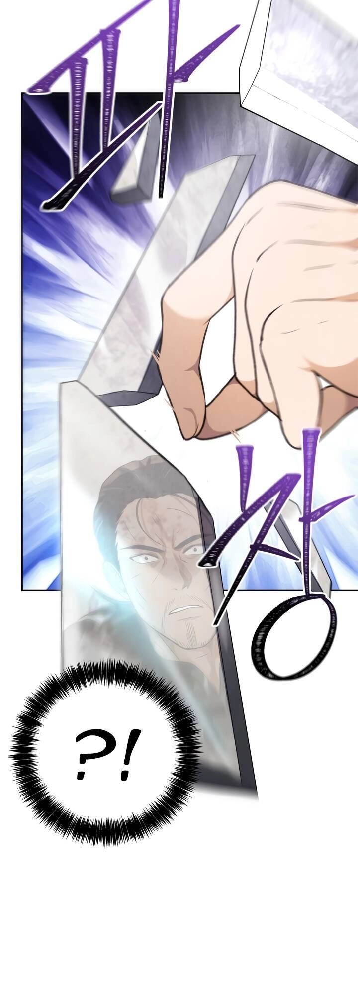 Vua Thăng Cấp Chapter 84 - 28