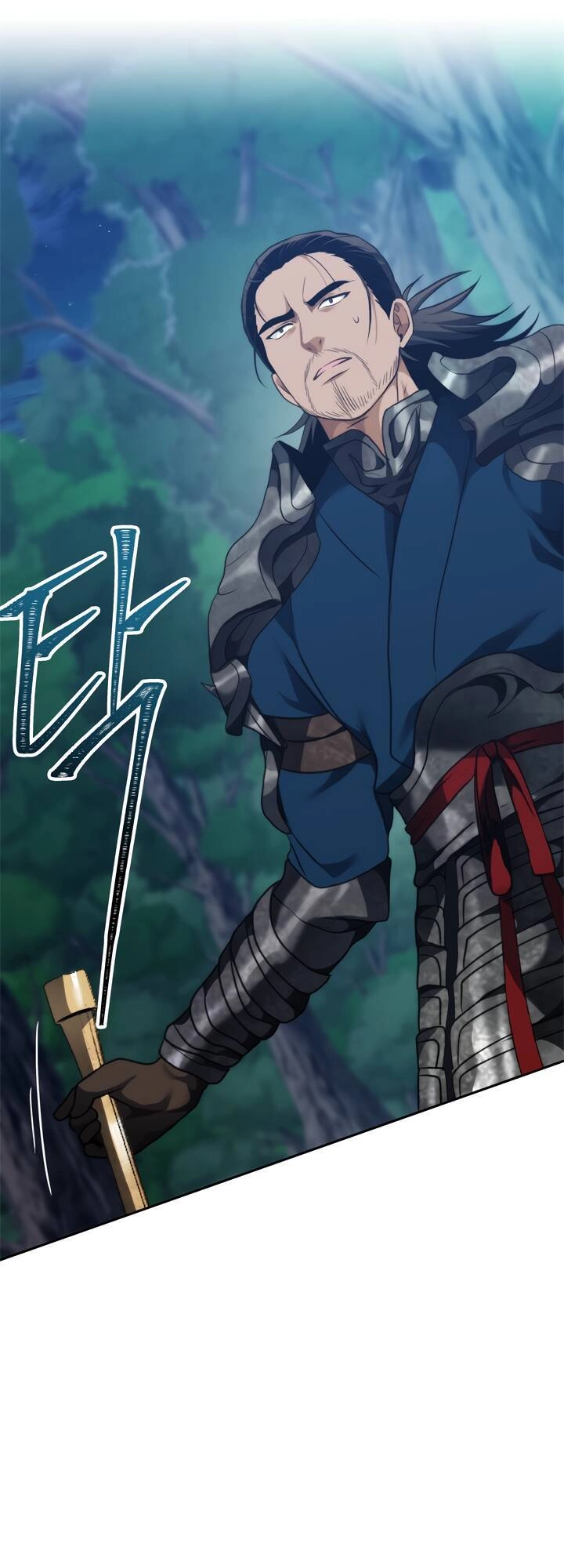 Vua Thăng Cấp Chapter 84 - 29