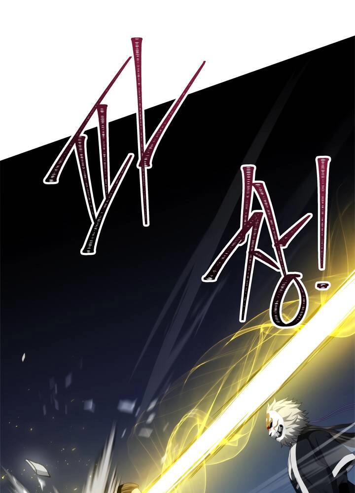 Vua Thăng Cấp Chapter 84 - 30