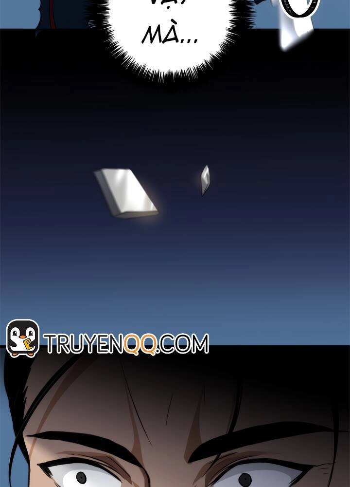 Vua Thăng Cấp Chapter 84 - 33