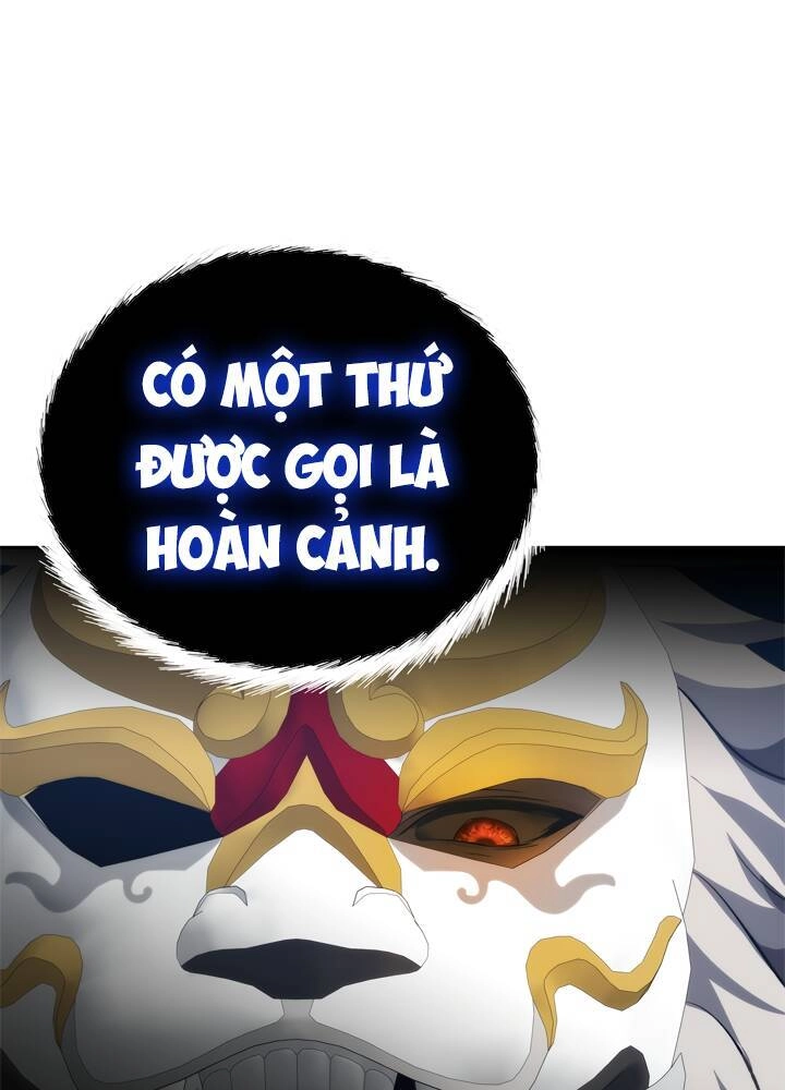 Vua Thăng Cấp Chapter 84 - 38