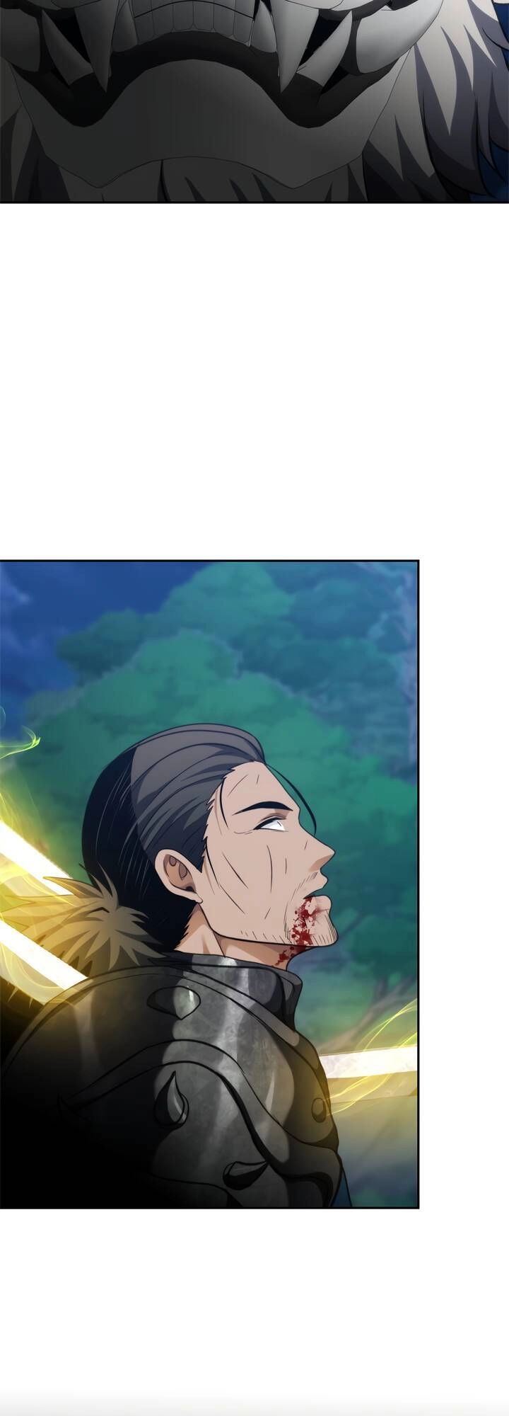 Vua Thăng Cấp Chapter 84 - 39