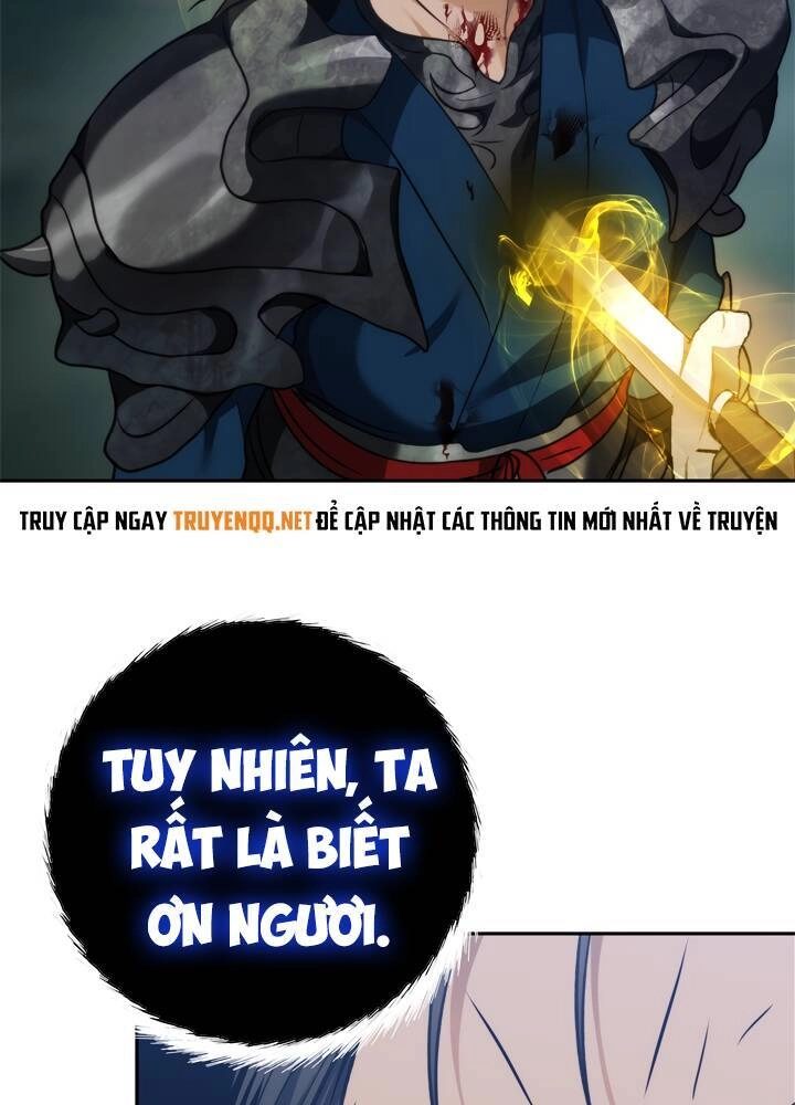 Vua Thăng Cấp Chapter 84 - 46