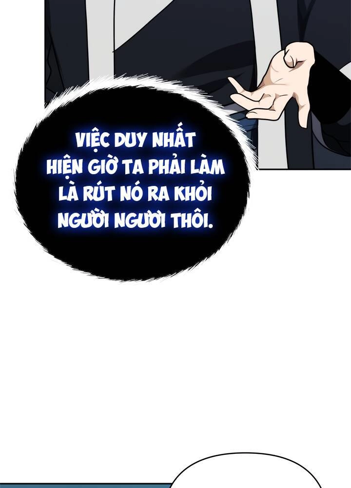 Vua Thăng Cấp Chapter 84 - 49