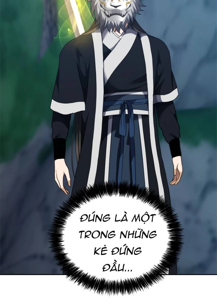 Vua Thăng Cấp Chapter 84 - 54