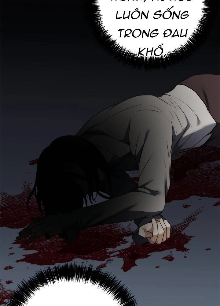 Vua Thăng Cấp Chapter 84 - 57