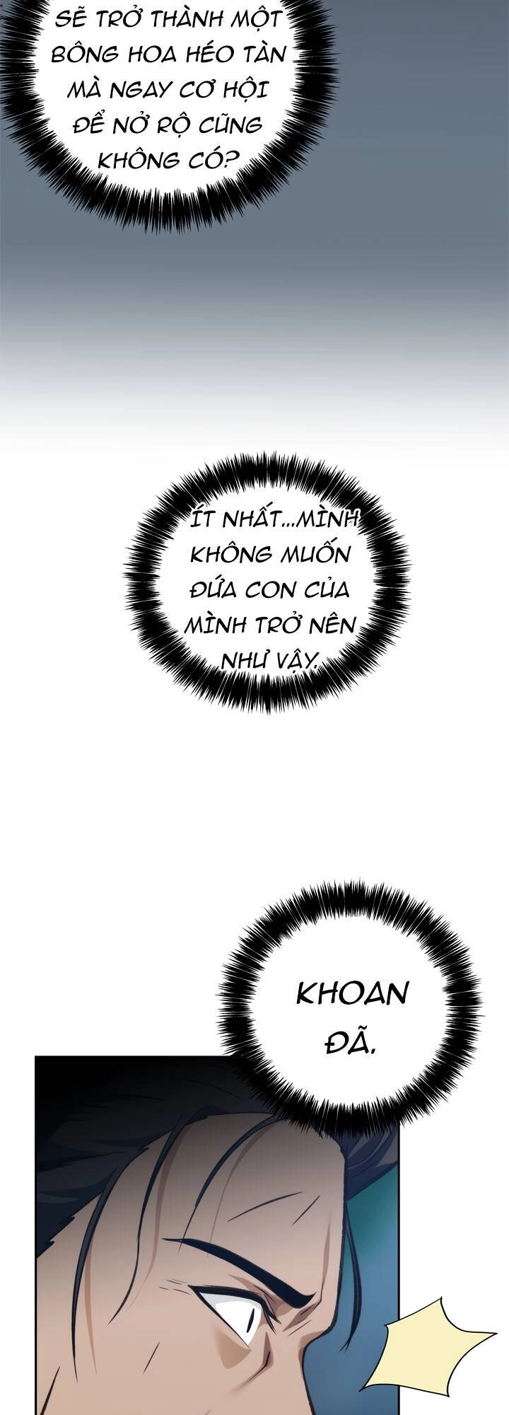 Vua Thăng Cấp Chapter 84 - 58