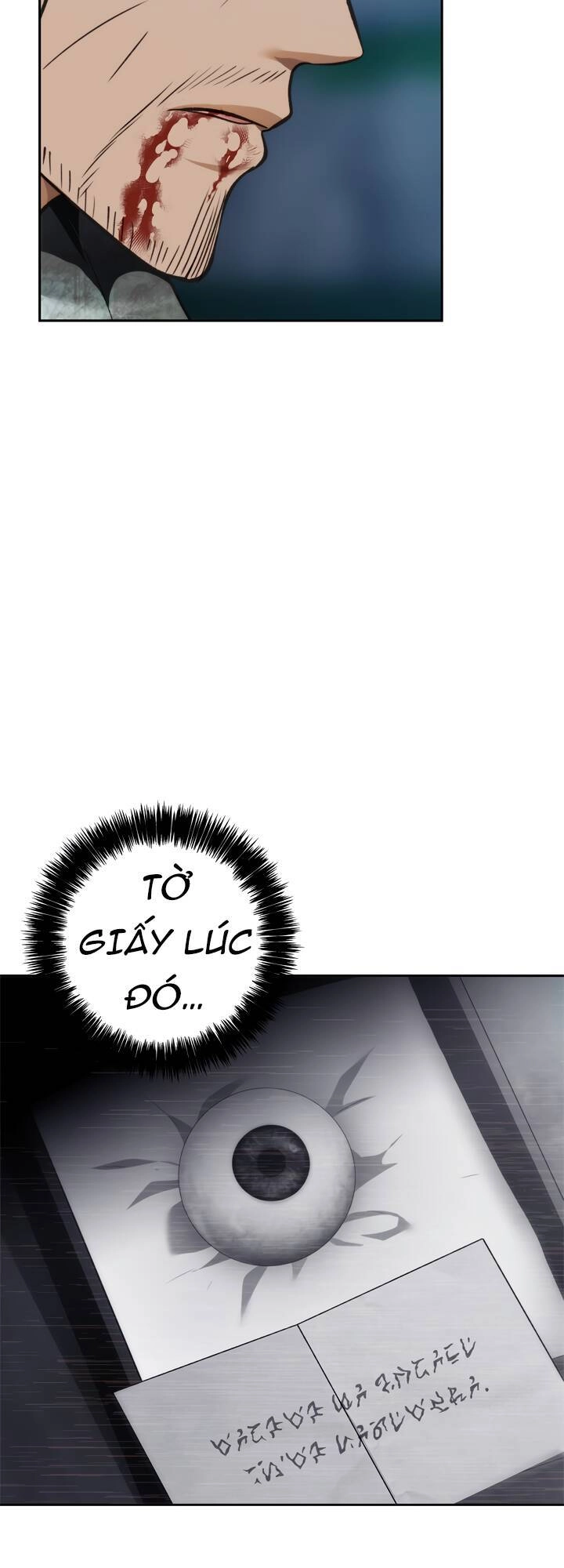 Vua Thăng Cấp Chapter 84 - 59