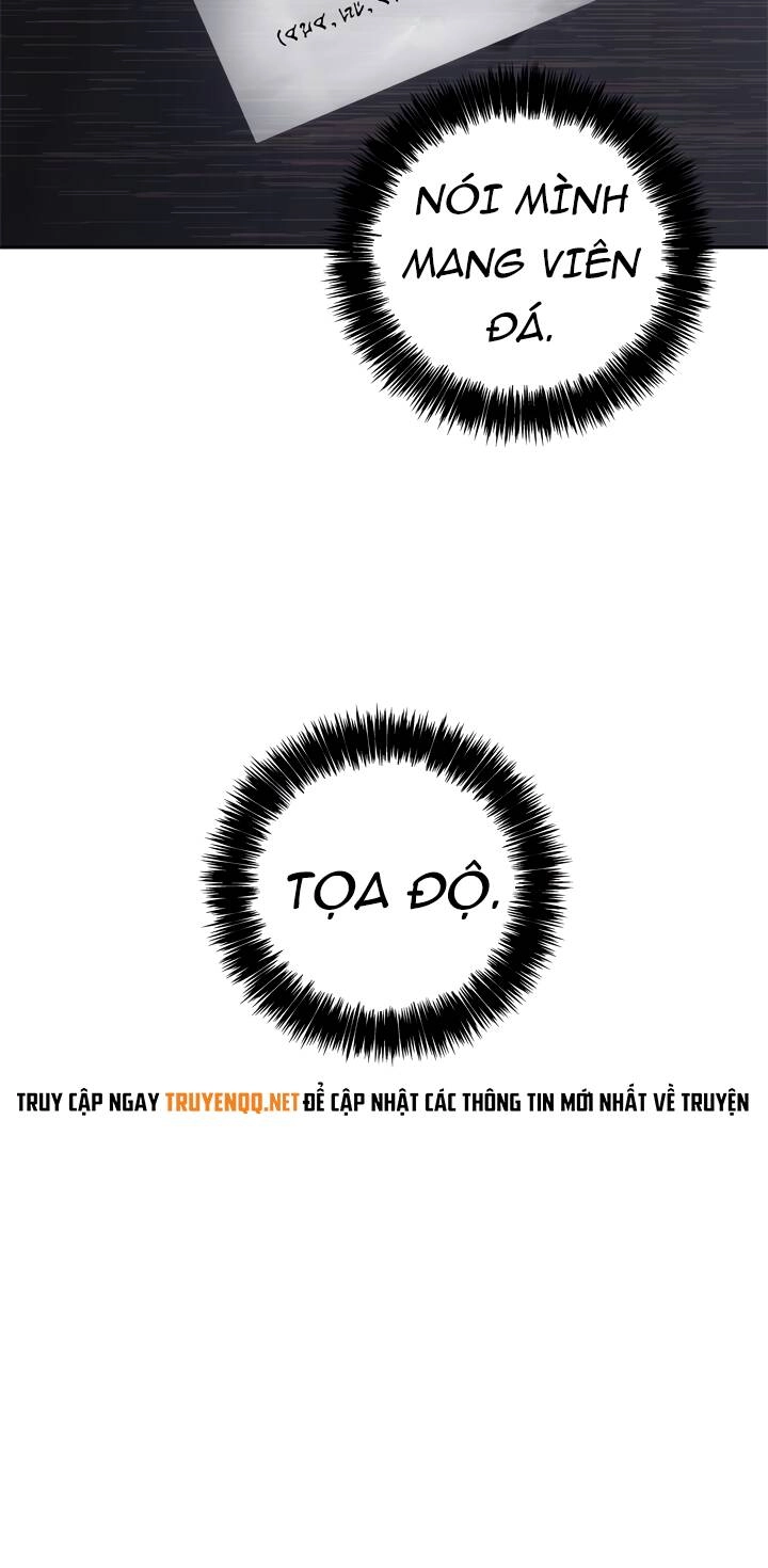 Vua Thăng Cấp Chapter 84 - 61