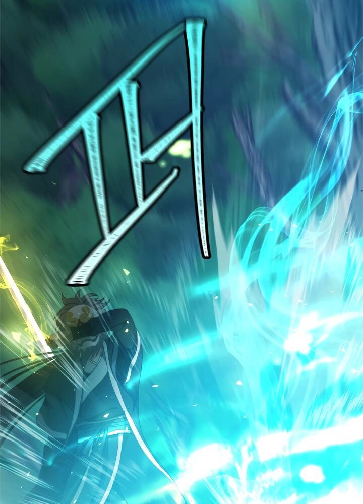 Vua Thăng Cấp Chapter 84 - 64