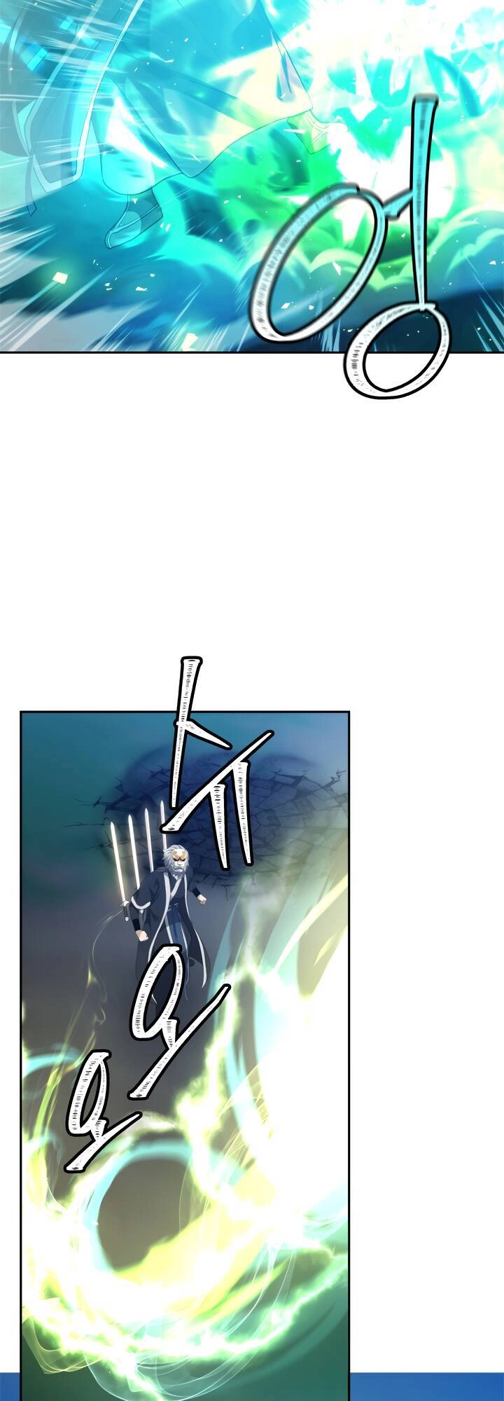 Vua Thăng Cấp Chapter 84 - 65