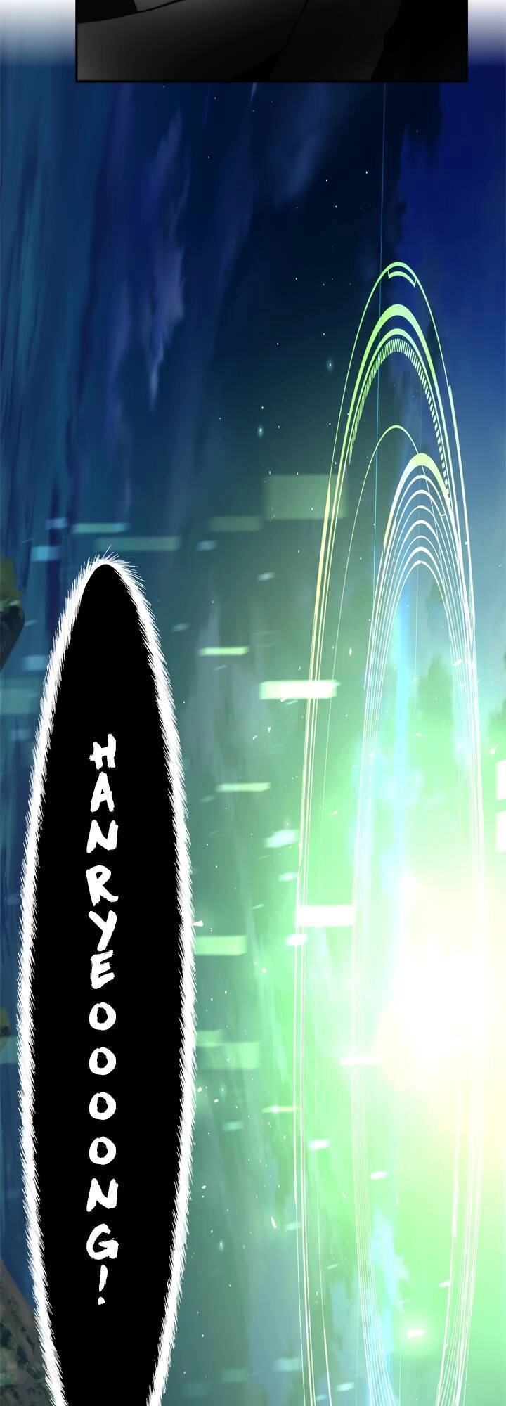 Vua Thăng Cấp Chapter 84 - 68