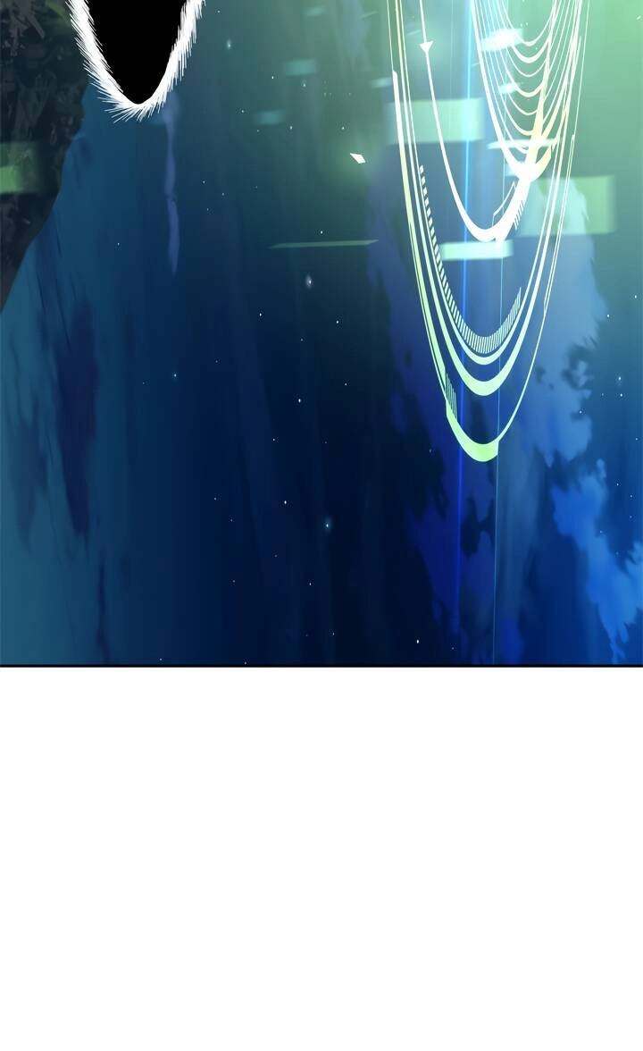 Vua Thăng Cấp Chapter 84 - 69