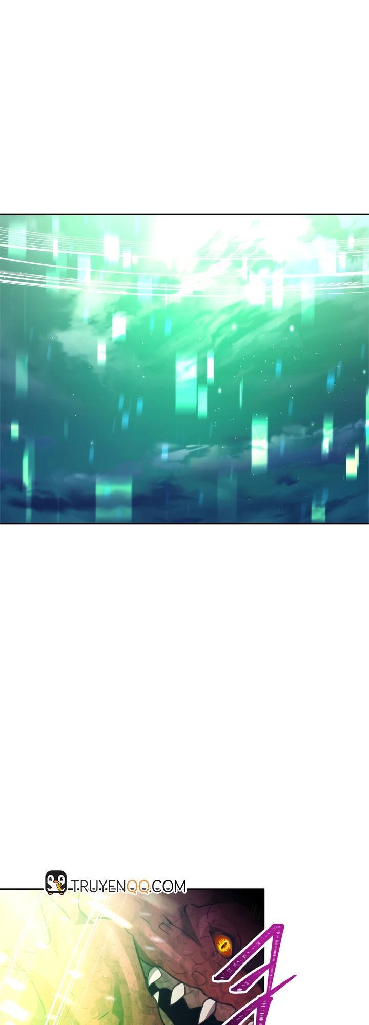 Vua Thăng Cấp Chapter 84 - 70