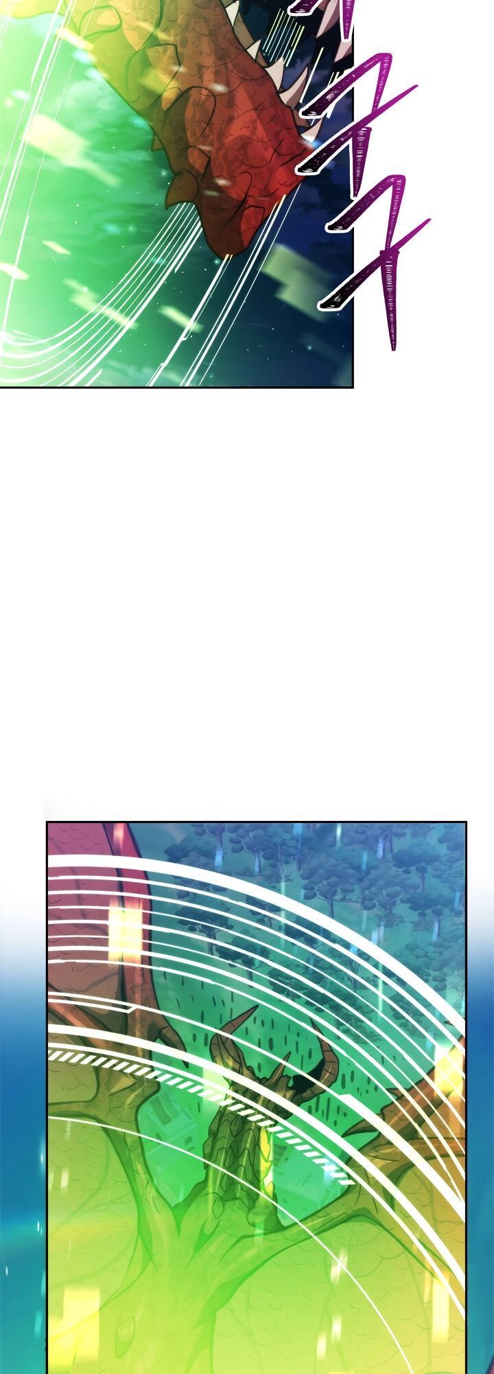 Vua Thăng Cấp Chapter 84 - 71