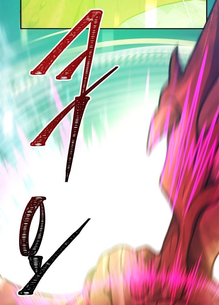 Vua Thăng Cấp Chapter 84 - 72