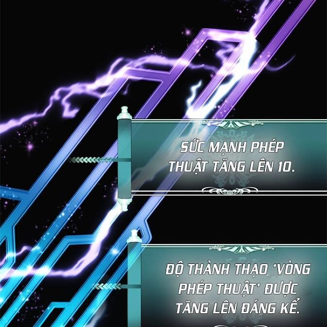 Vua Thăng Cấp Chapter 85 - 10
