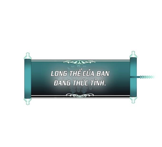 Vua Thăng Cấp Chapter 85 - 13