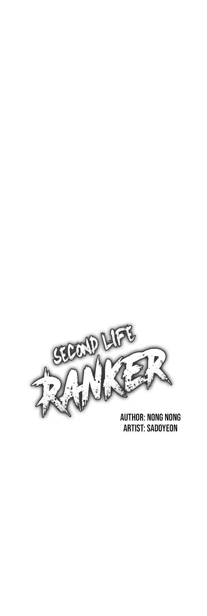 Vua Thăng Cấp Chapter 85 - 14