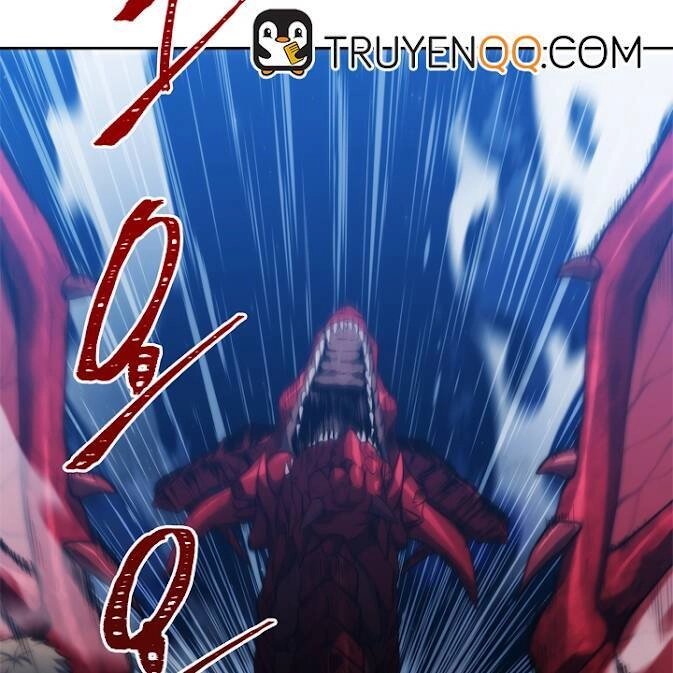 Vua Thăng Cấp Chapter 85 - 16