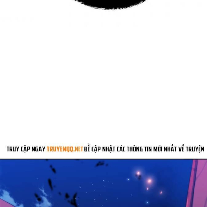 Vua Thăng Cấp Chapter 85 - 27