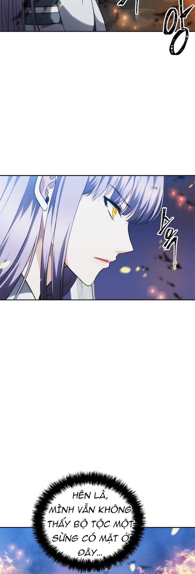 Vua Thăng Cấp Chapter 85 - 45